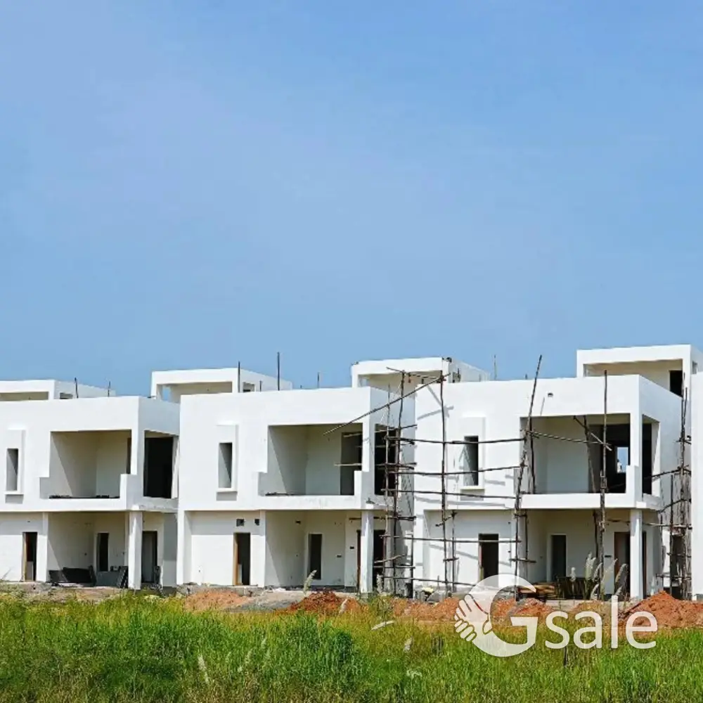 dulex for sale in lowprice edupugallu 