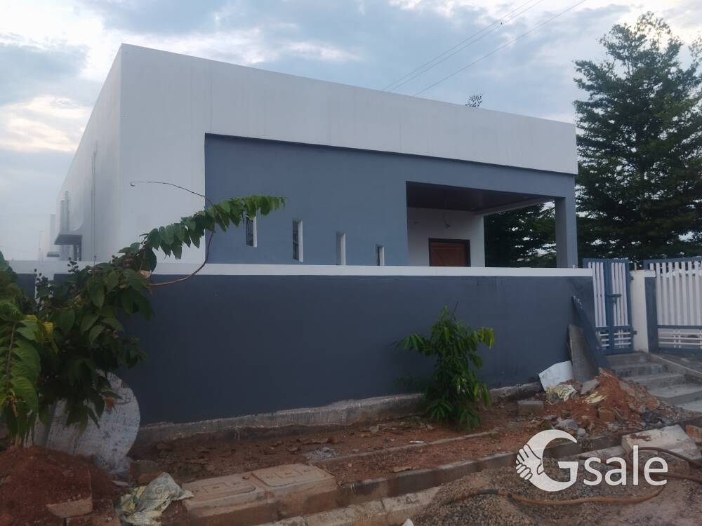 house for sale in ramavarappadu 