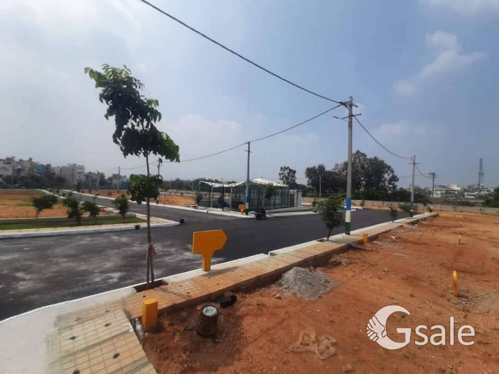 site for sale 