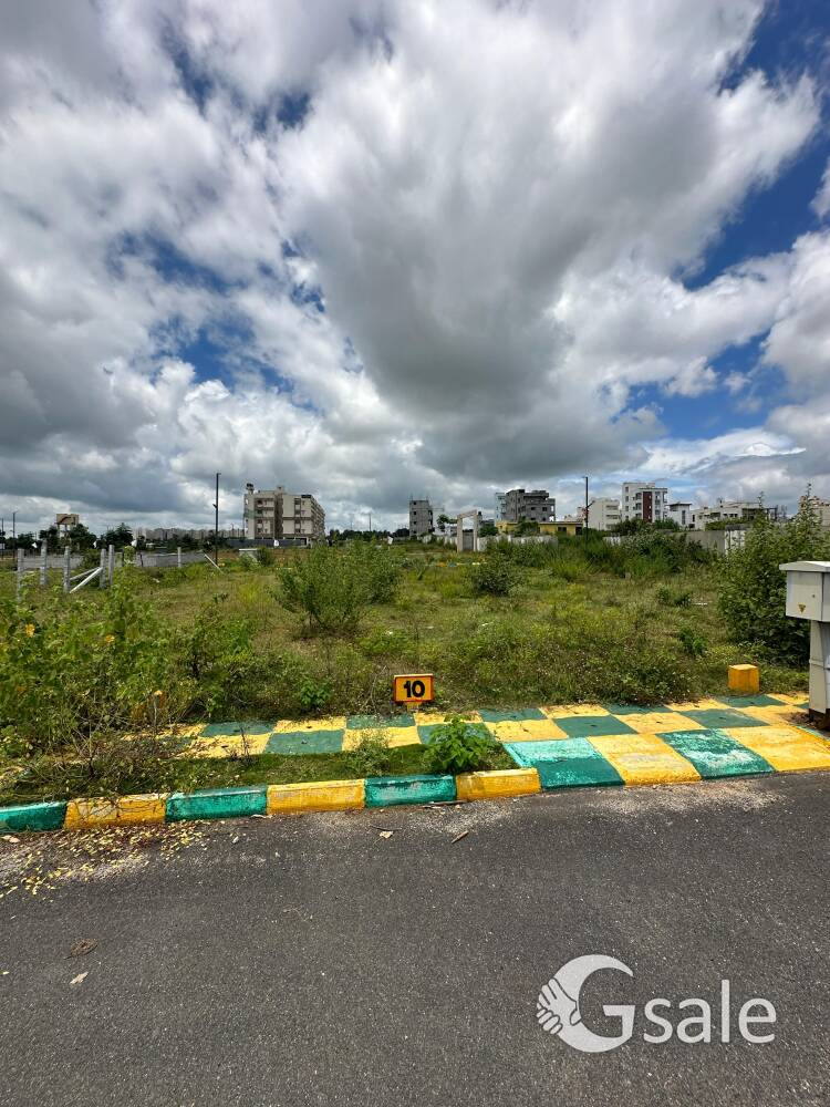 site for sale 