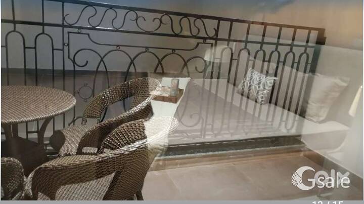 Flats hi flats available for sale in mexmon dreams 2 bhk n 3 bhk for saleFlats 3 bhk apartment for s