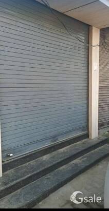 Shop for sale near Curo Mall More information please call Sudhir tuli    98159.       30904Rajeev tu