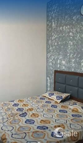 Rental independent kothi available in just 20000/ per monthJUST ADJACENT TO URBAN ESTATE PHASE 15 to