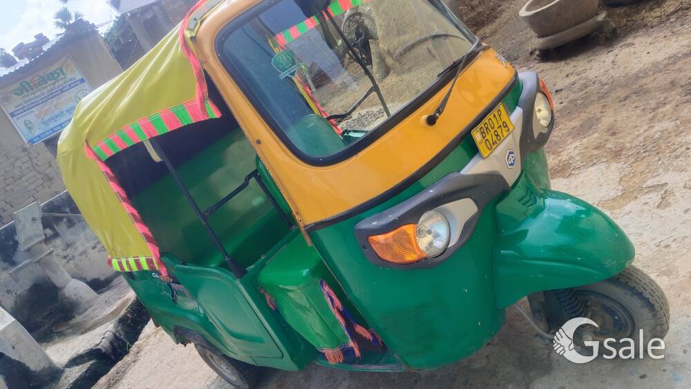 अर्जेंटसेल,घर पर कोई चलाने वाला नहीं है गाड़ी अभी न्यू है चलती नहीं है टायर ,बैटरी, बॉडी नाया है 