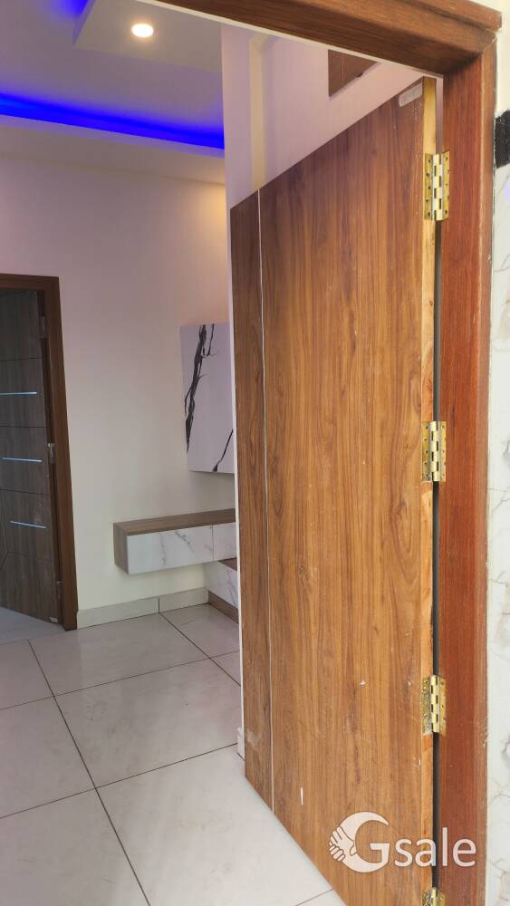 1Bhk available for Rent in Panathur