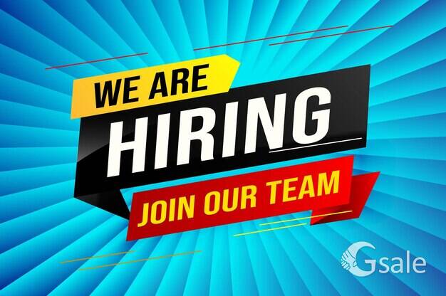 JOBS OPENING IN DATA ENTRY OPERATOR 