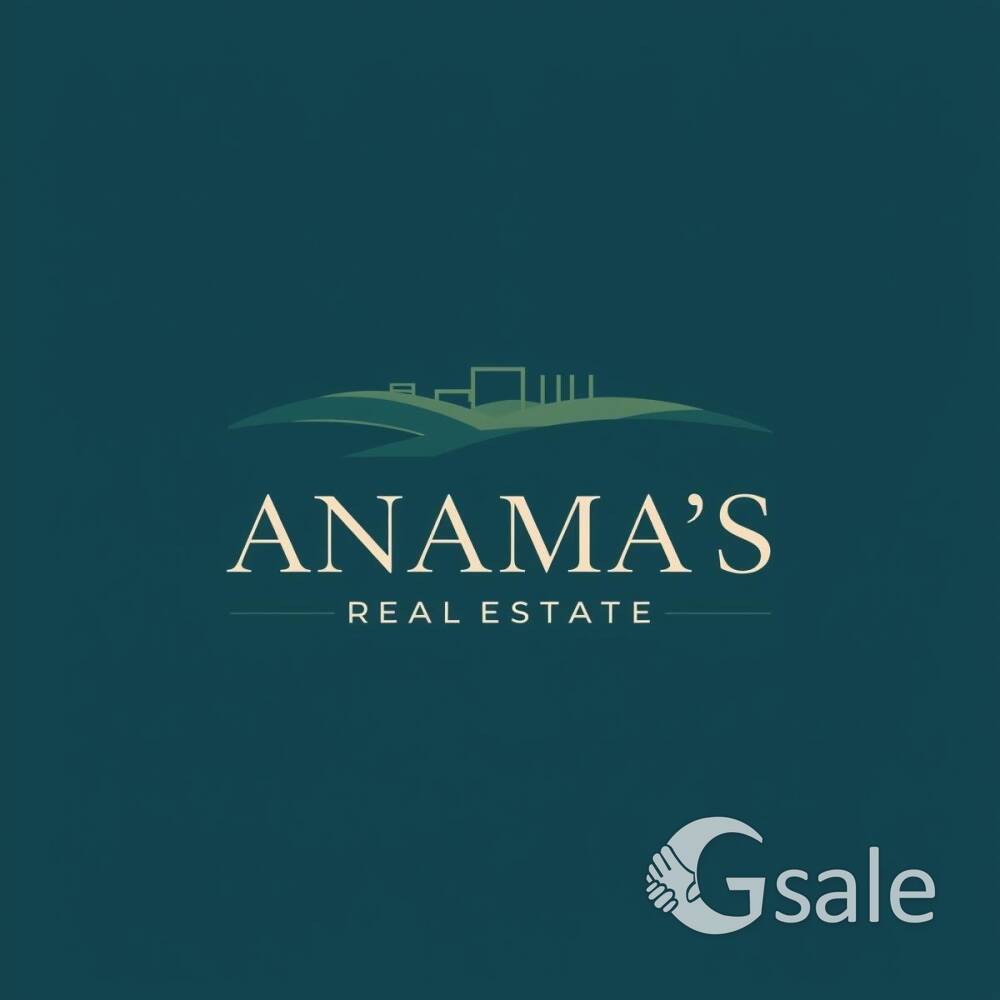 1.5 ank site sale in haranathapuram