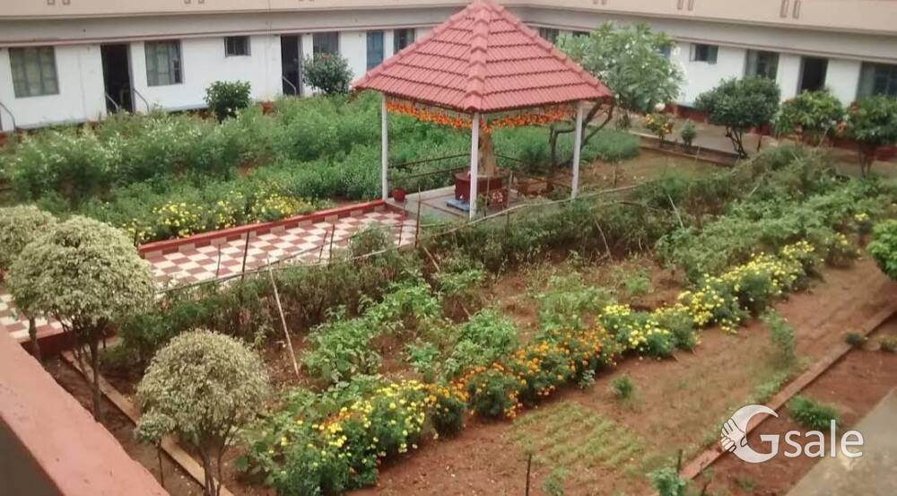old age home sale in Bangalore 