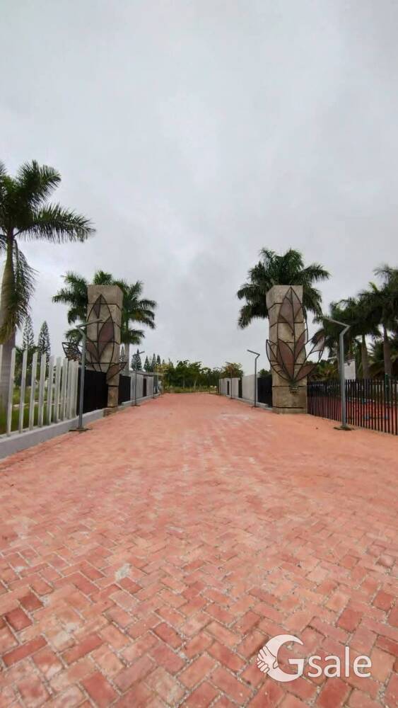 vatavaran 