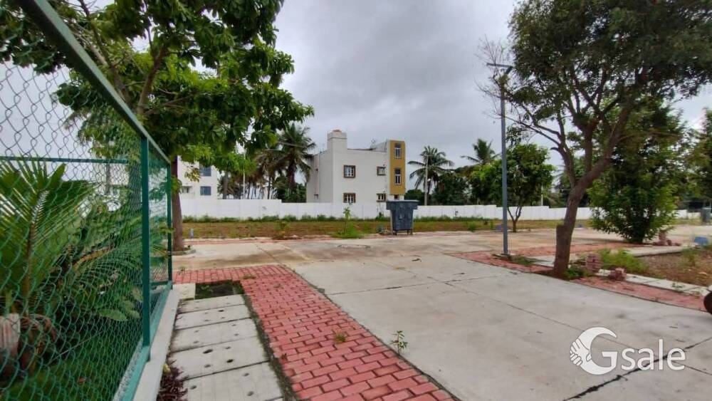 Vatavarana Oraiyan group 