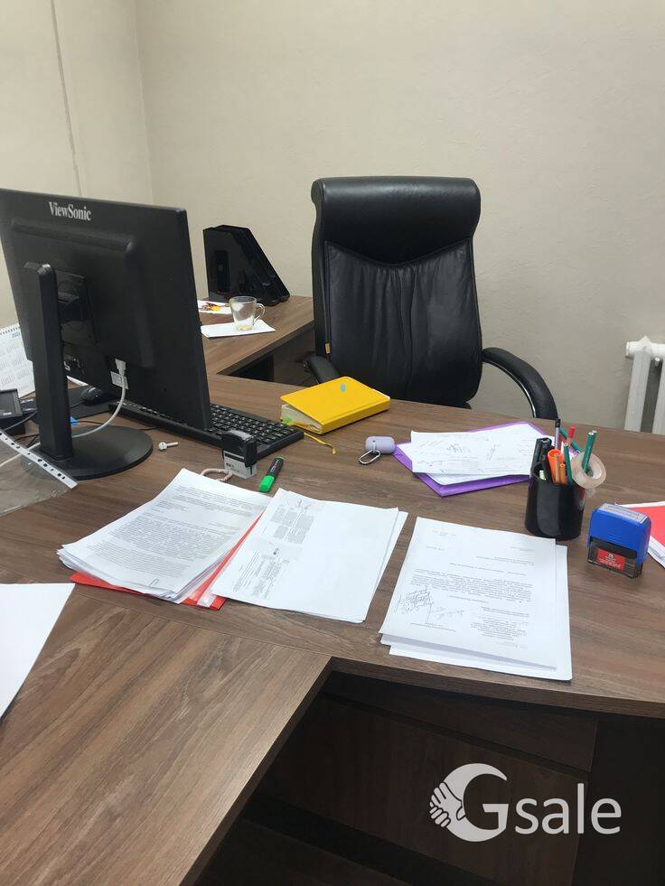 office management.file management.custmoer handing. sales management 