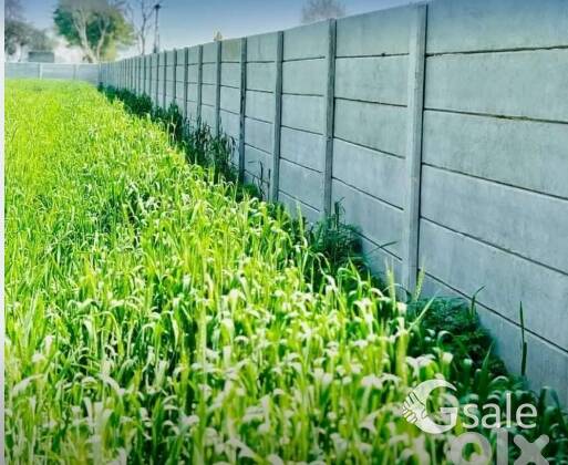 Plots available for sale nr curo pvr cinema 66ft roadStarting from 5 marla to 20 marlasCallSudhir Tu