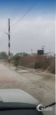 Showroom available for rent outside jalandhar heights 2 Size.   14x58Rent.   65000/ per monthMore in