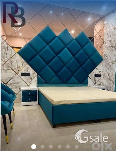 brand new kothi available for sale in just 1.75 cr10 marlasJust adjacent to model town 4 plus bedroo