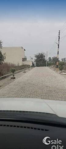 10 marla plot in urban estate phase 2 going very cheap in just 7.75 lac per marla.Party deadly i