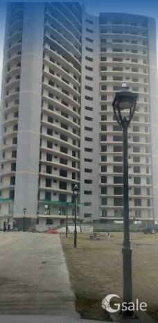 3 bhk flat unfurnished on rent in just 22000/3 bhk flat in 23000/ 