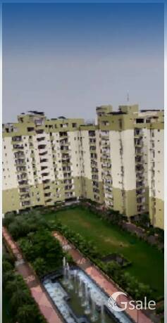 new project of jalandhar heights available flats for sale 