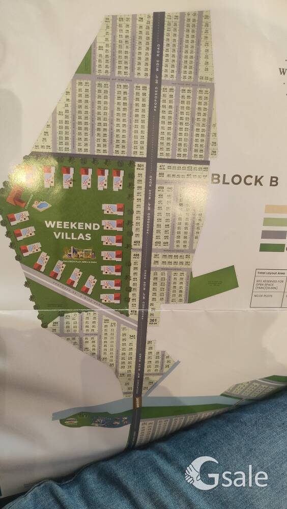 Myron homes 
