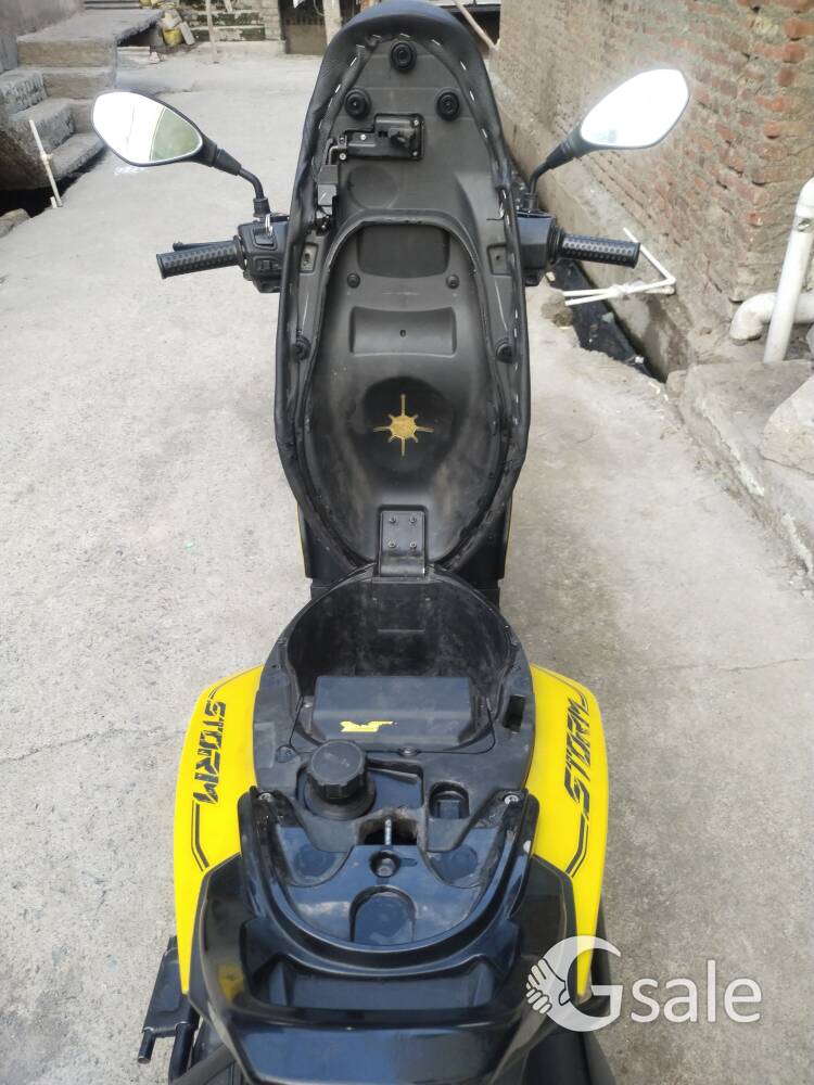image 7