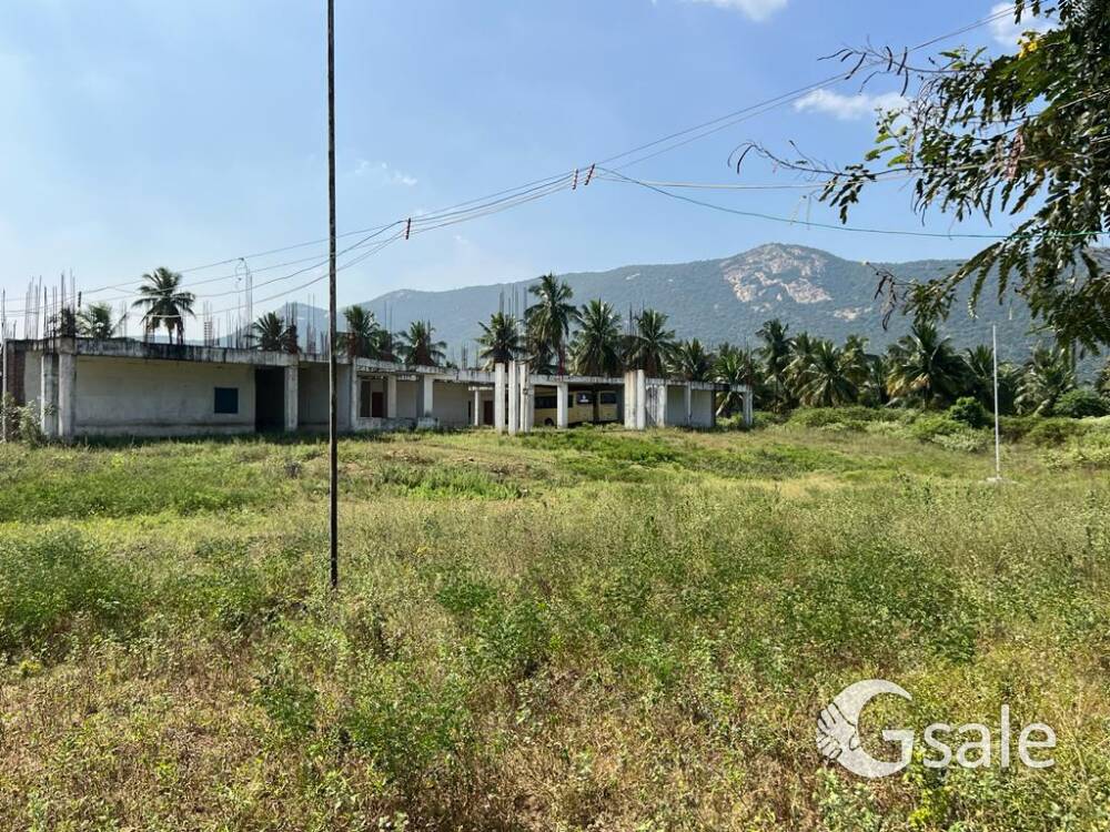 வீட்டு மனைகள் விற்பனைக்கு