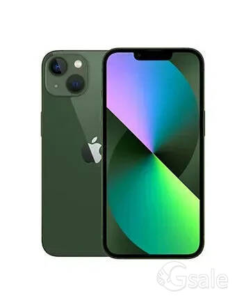 iPhone 13 128 gb