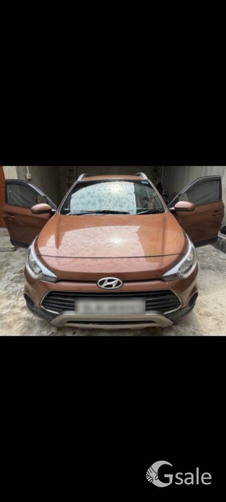 2015-Hyundai-i20 Active-1.2-MANUAL-PETROL-62550 km driven-Delhi (DL8C)-2 owner-