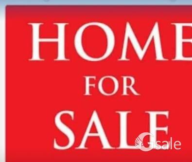 16 marlas liveable kothi in just 2.85 cr in urban estate phase 2 going cheap.Right nr the surroundin