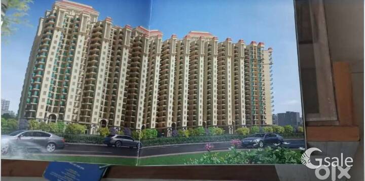 Flats hi flats available for sale in mexmon dreams 2 bhk n 3 bhk for saleFlats 3 bhk apartment for s