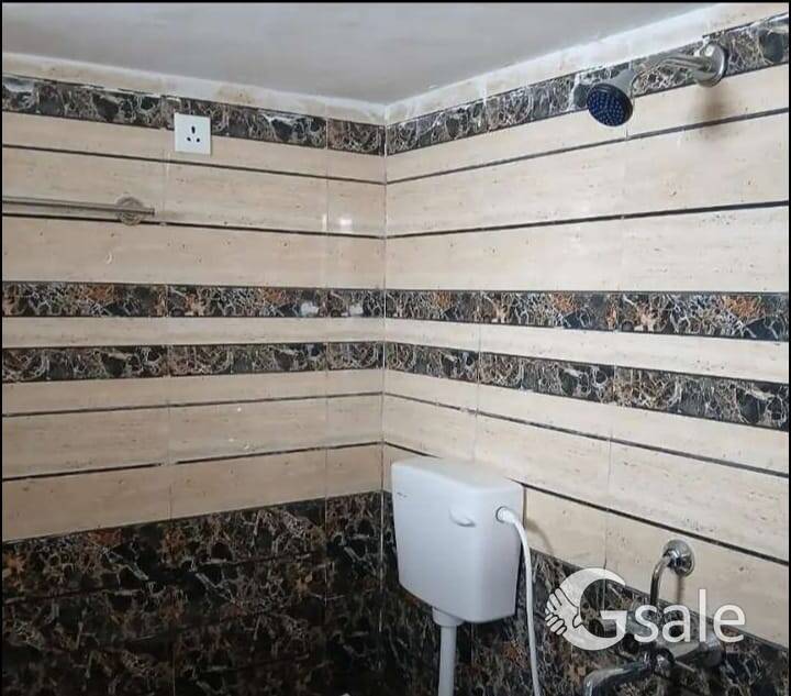 HOUSE RENT IN BHUBANESWAR