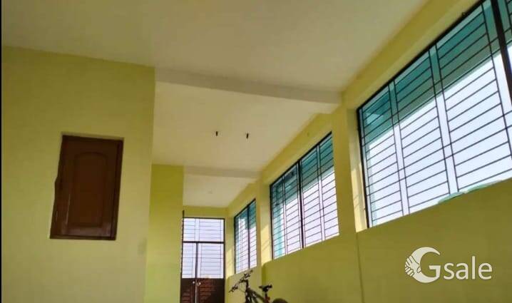 House for rent in bhubaneswar
