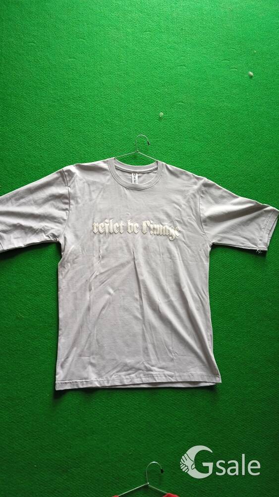 Men's T-Shirt , Shirts Available Low Price Shop Prime Store 