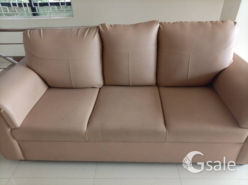Sofa for Sale