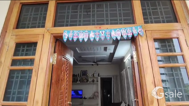 independent house for sale