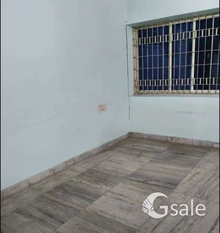 house rent 