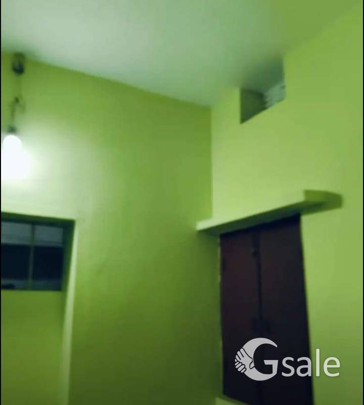 2BHK HOUSE FOR RENT