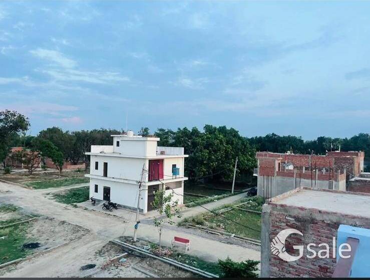 sai Surkshha 