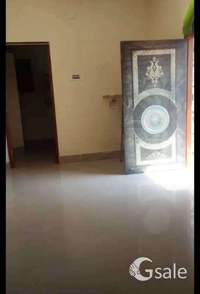 House rent in bhubaneswar