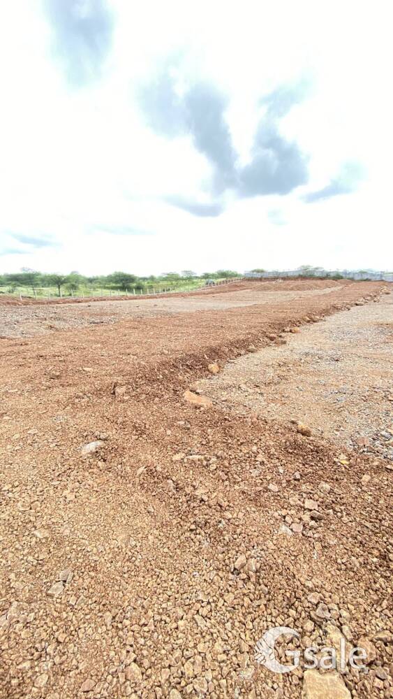 plot for sale 