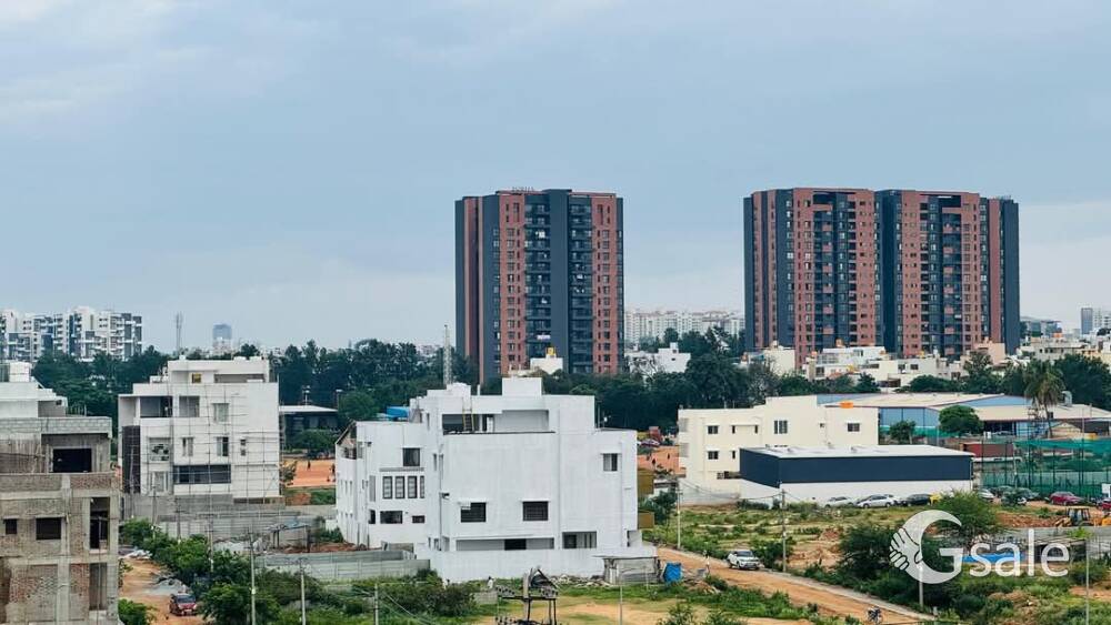 bbmp sites 