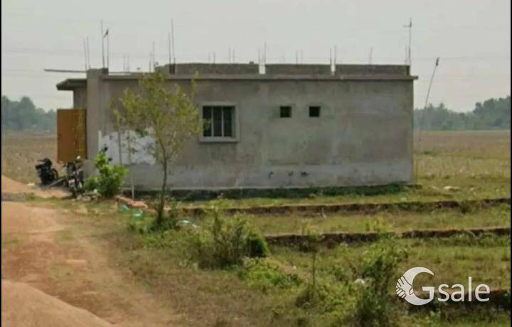 Property for sale
