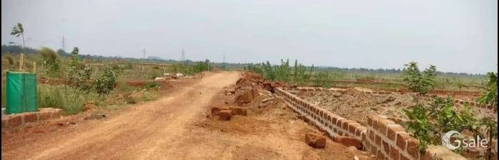 Property for sale in bhubaneswar