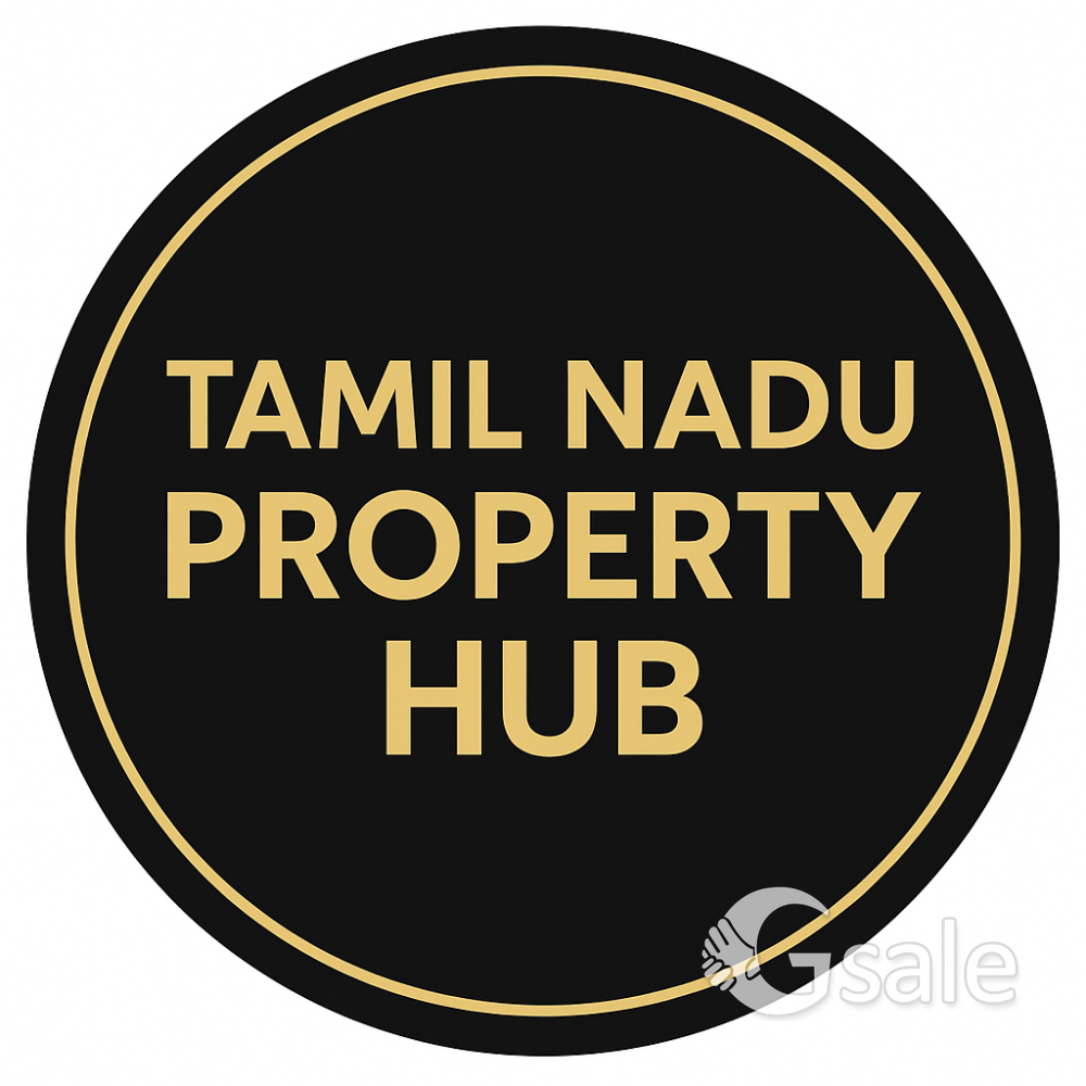 🏫 Engineering College for Sale 