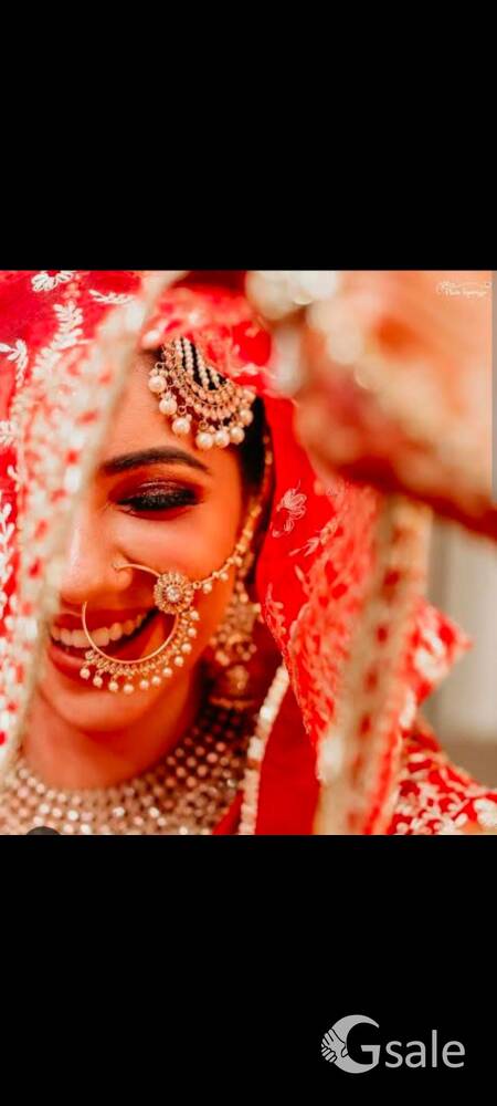 all caste matrimonial 