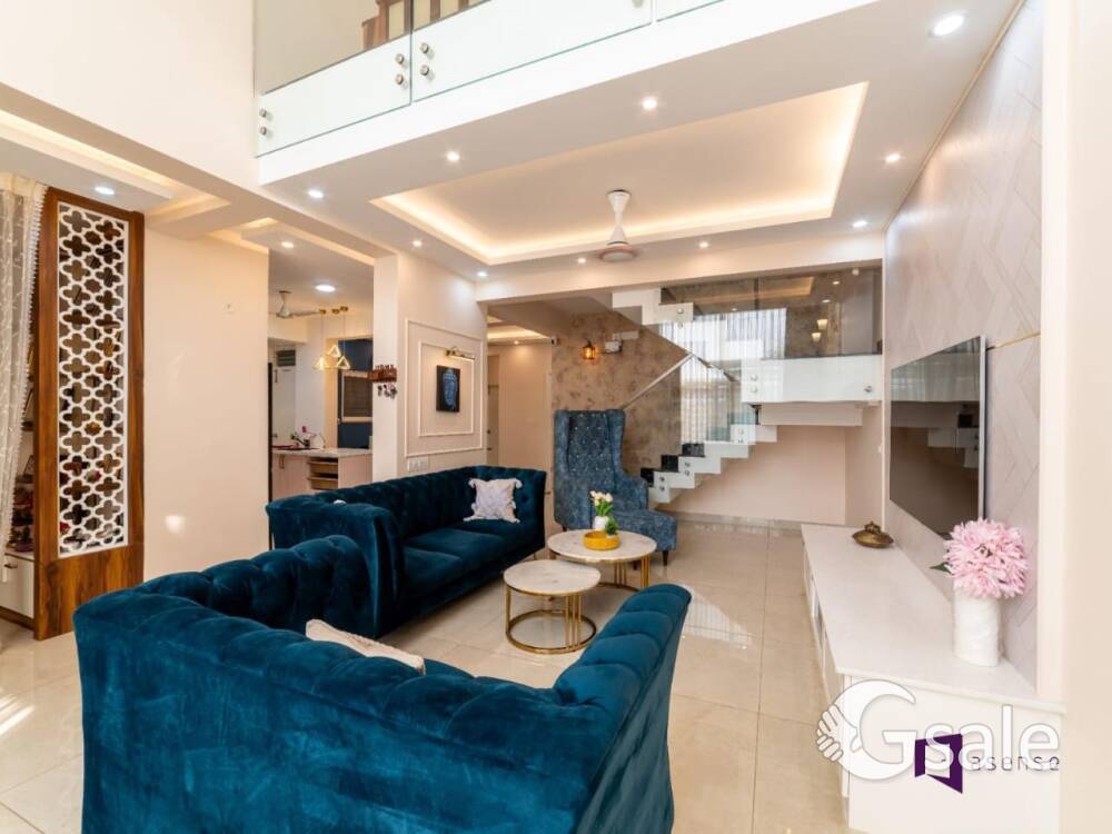 House for sale 