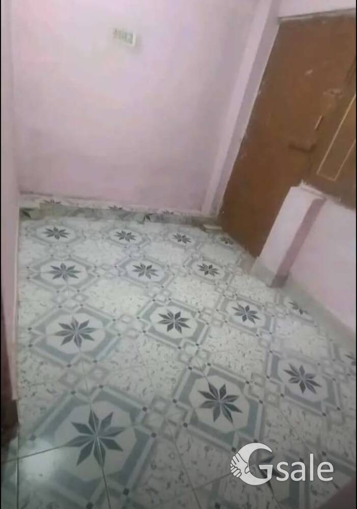 House rent in bhubaneswar