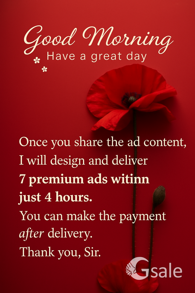 ONLY 499 special offer 