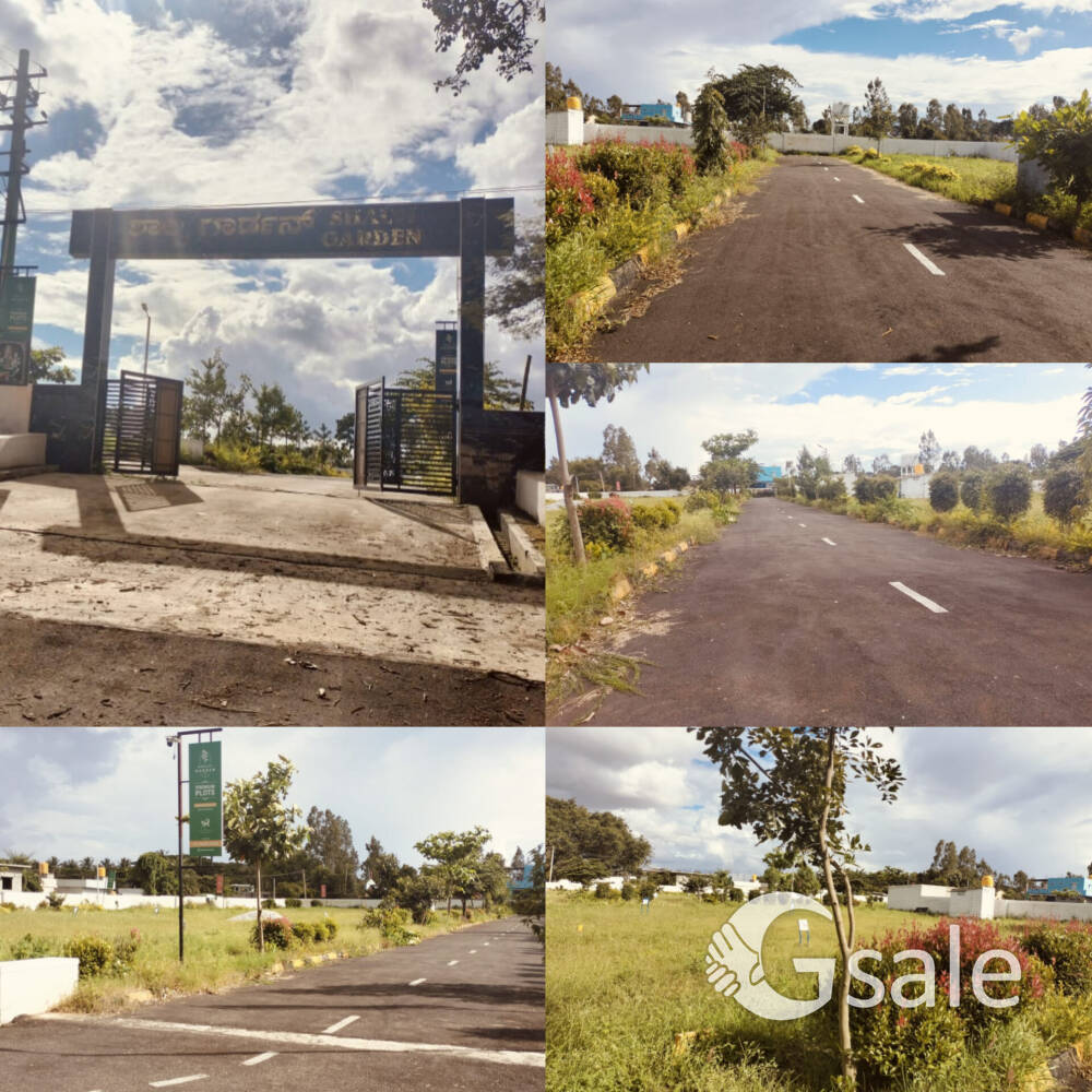 plots for sale 