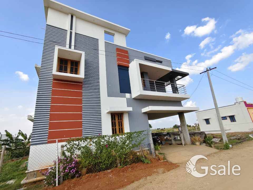 DTCP & RERA approved plots trichy with low budget