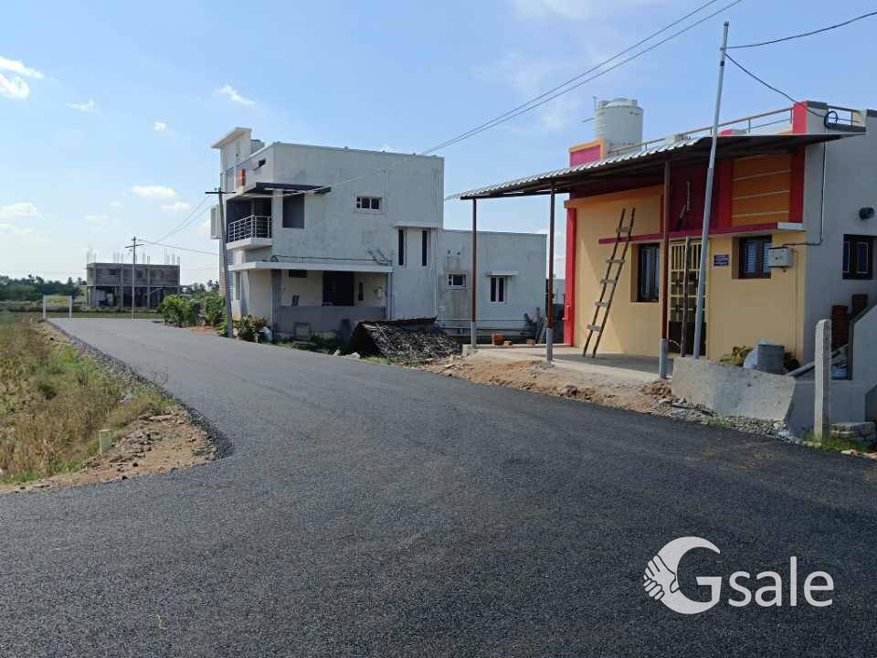low budget plots for sale 