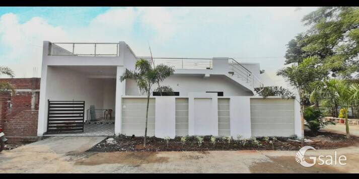 Fortune Premium Township 